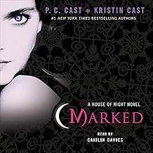 Marked