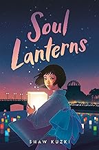 Soul Lanterns