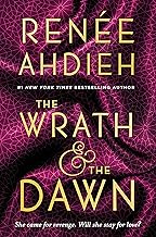The Wrath and the Dawn