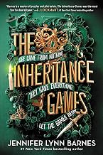 Inheritance Games