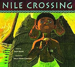 Nile Crossing