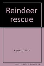 Reindeer Rescue