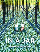 In a Jar
