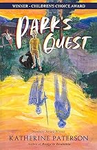 Park's Quest