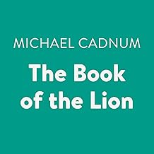 The Book of the Lion