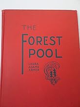 The Forest Pool