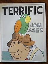Terrific