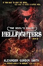 Hellfighters