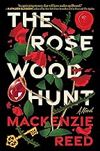 The Rosewood Hunt