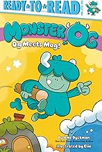 Og Meets Mog!