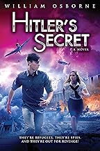 Hitler's Secret