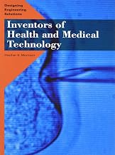 Inventors of Health and Medical Technology