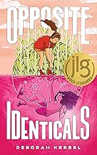 Opposite Identicals