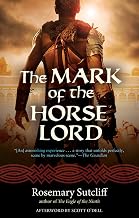 The Mark of the Horse Lord