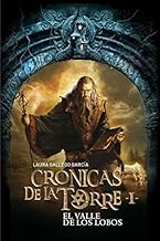 Valley of the Wolves