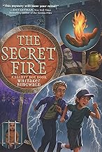 The Secret Fire