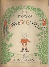 The Story of Appleby Capple