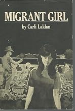 Migrant Girl