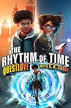 The Rhythm of Time