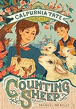 Counting Sheep