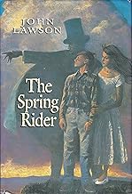 The Spring Rider