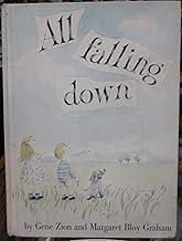All Falling Down