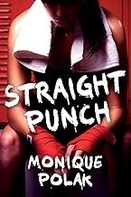 Straight Punch