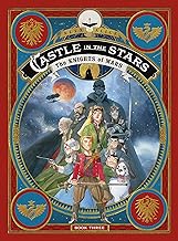The Knights of Mars
