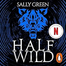 Half Wild