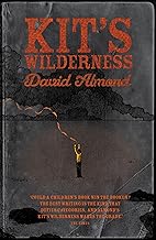 Kit's Wilderness