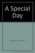 A Special Day