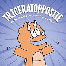 Triceratopposite