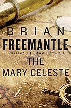 The Mystery of the Mary Celeste