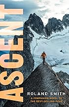 Ascent
