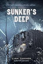 Sunker's Deep