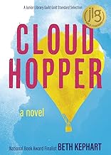 Cloud Hopper
