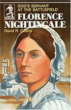 Florence Nightingale