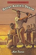 Henry Aaron's Dream