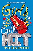 Girls Can't Hit