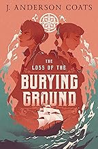 The Loss of the Burying Ground