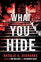What You Hide