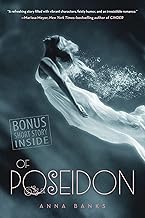 Of Poseidon