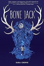 Bone Jack
