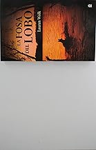 La fosa del lobo