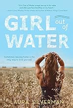 Girl Out of Water