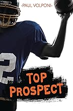 Top Prospect