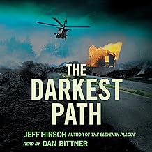 Darkest Path