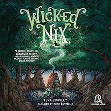Wicked Nix