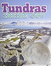 Tundras Inside Out