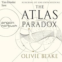 The Atlas Paradox
